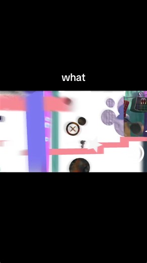 what #littlebigplanet #lbp #lbp3 | little big planet