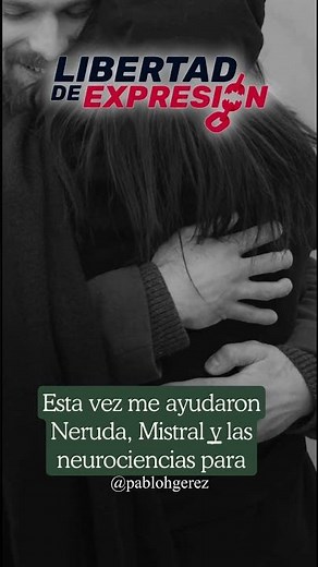 Qué es extrañar: Será la presencia de una ausencia que se niega a ser silencio