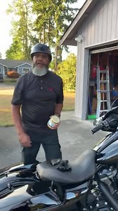 327 reactions · 104 shares | Did you know Sea Moss contains 92 of the 102 minerals that we need to feed our bodies? Also, aids in fighting respiratory infections such as sore throats, inflammation and some diseases. “God made seamoss and it does everything” ~ Dr Sebi Make the most out of your home stay and strengthen your immune system. Locally made with love. For a limited time offering 25% OFF https://infiniteageco.com/pages/sea-moss-gel | Infinite Age | Facebook