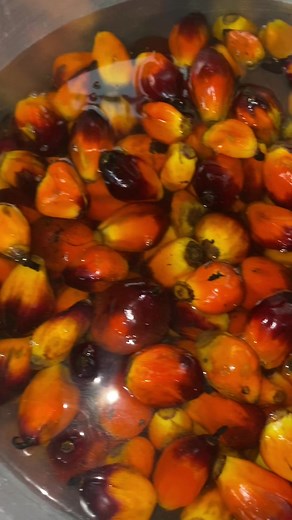 #cuisinetiktok #vlogging #congo #musiquetiktok #cuisine