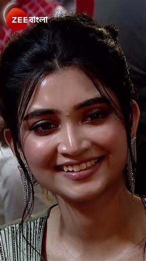 #SONAR SANSAR 2025 #Shorts #Zee Bangla #Entertainment #Award Show