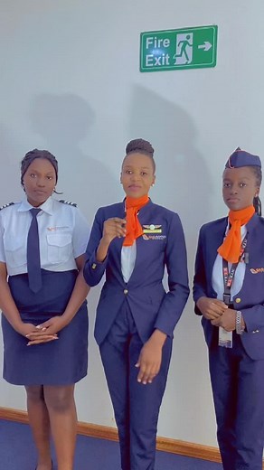 Applications for our June intake is Open! Whether your goal is to be a pilot, we are here to help your ambitions take flight. Secure your spot now and prepare for an exciting journey in aviation. Spots are filling up quickly! 🌐 Register here: https://forms.gle/idiBnFq74r896mjT8 📞 For more information, call us at 0776159598 or 0757033865 #DasAviationSchool #FuturePilots #AviationCareers #JuneIntake #FuturePilots #AviationCareers #JuneIntake #foryoupage #fypシ゚viral🖤tiktok☆♡🦋myvideo❤️❤️🥰🥰 #fy