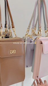 20 colors of Phone Wallet for you guys 🛒✨ | 899.- | Littlebunnystore เพจบริษัท