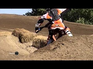 65cc Motocross Racing.mp4