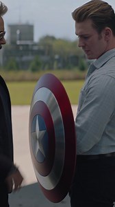 95K views · 30K reactions | Tony Stark descobre a Viagem no Tempo.  Quer ver o filme completo? Está no link da bio   Teste GRÁTIS chamando no direct.  Vingadores Ultimato #filmes #filme #serie #series #tonystark #capitaoamerica #homemdeferro #vingadores #vingadoresultimato #thanos | Cenas Esquecidas | Facebook