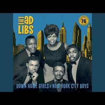 On The Corner (Mono) (Remastered 2012)