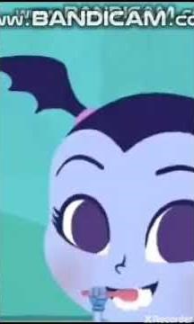 Disney Junior Commercial Break (December 6, 2019 at 2:25 PM)