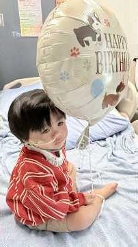 This Lapu-Lapu Day attack survivor doing well one year later