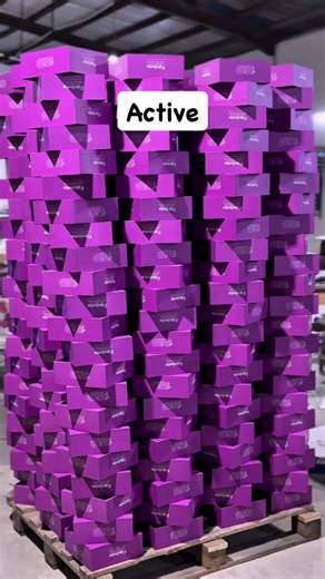 #FactoryFlow #WorkInProgress #ProductionVibes #BehindTheScenes #MakingItHappen