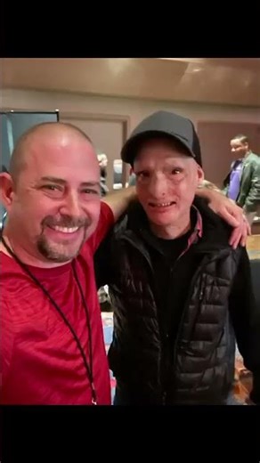 PASIC 2024 - Day 2 highlights #drums #pasic2024 #pasic