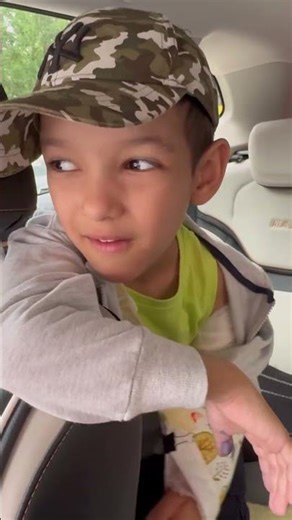 Когда в семье 2 пацана #лето #пацаны #дети #Сабо_Гариб