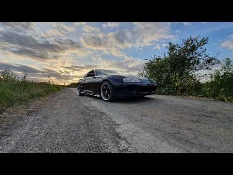 PoorManSuperCar - 3D scanning Revo MetroY Pro Remote WIFI Test scan Supra Dash panel.