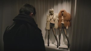 Watch Martin Margiela: In His Own Words | Prime Video