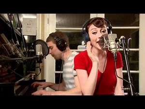 6 Foot 7 Foot - Lil Wayne ft. Cory Gunz (Cover by @KarminMusic)