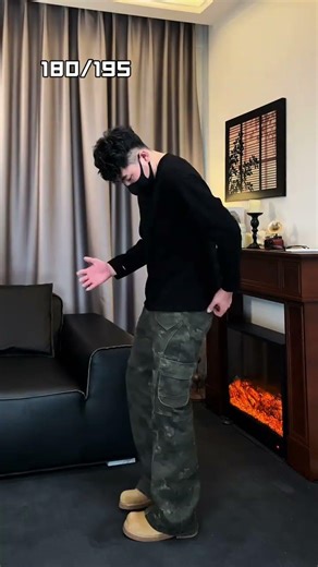 How to Look Stylish: Camouflage Pants for the Trendsetter