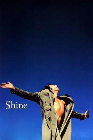 Shine - Película 1996 - Cine.com