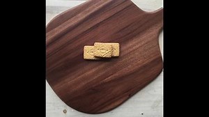 You'll be surprised at just how much fit's into a Yumbox Original. See for yourself... | Mini Hippo