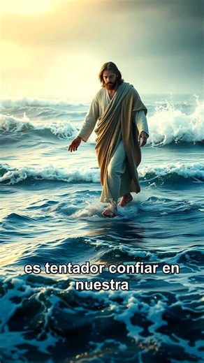 Confía en Su camino, no en tu entendimiento. ✨ | Proverbios 3:5