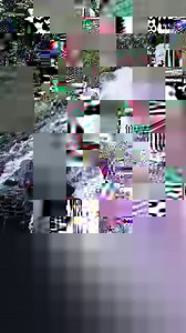 10K reactions · 777 shares | Experience the adventure of Sarawak! Follow for more ideas & stories for a great travel experience in Sarawak.  #SarawakMoreToDiscover | Sarawak Travel, Malaysia, Borneo | Facebook