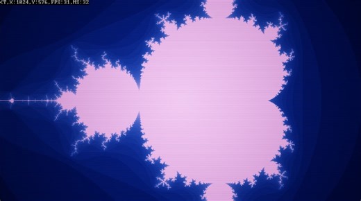 Shaders in Roblox have arrived! [Penumbra - Luau Graphics]