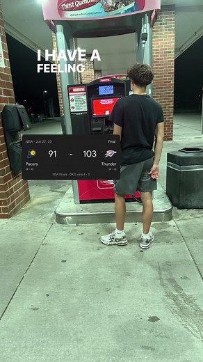 Tyrese Haliburton's Incredible NBA Highlights