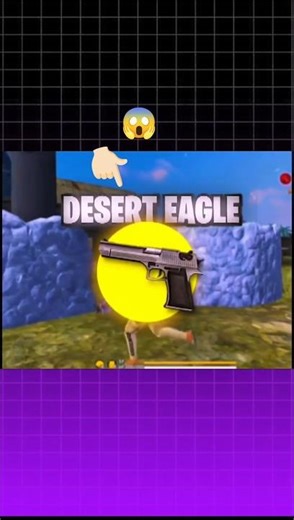 🔥 OB53 After Update – Best Headshot Sensitivity Settings in Free Fire 2026! 🎯