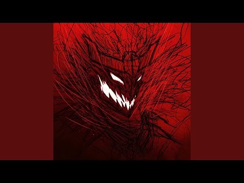 MONTAGEM - PR FUNK [10 HOURS]