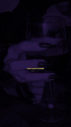 Hey Mr. Policeman: A Musical Journey | Lyrics and Translations