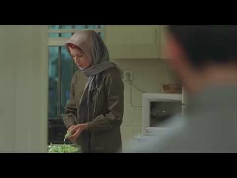 A Separation (2011) – Trailer