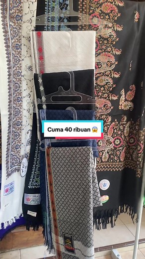 Sorban imamah jumbo #sorban #surban #sorbanjumbo #sorbanpria