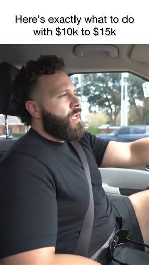 Most LLC owners try to apply their way into bank relationships That’s backwards Banks don’t partner with applications. They partner with liquidity. Here’s the real game 👇 Banks trust businesses that: • Keep consistent cash reserves • Show controlled inflows and outflows • Don’t drain accounts to zero every month Liquidity tells a bank: “This business can manage money.” Not: “This business needs money.” You build trust. Comment “LLC” to learn more about business structuring & funding | Irv Offic