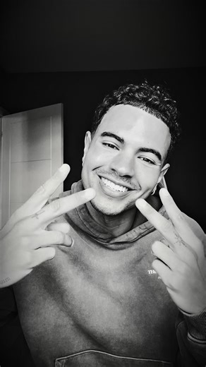 Harrison Solomon's Twitch Debut & Love Island Recap