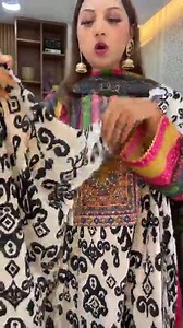 12K views · 48 reactions | Damask on Reels | Facebook