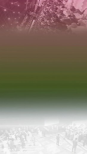 12K views · 573 reactions | Join today’s Sunday Service live from The...