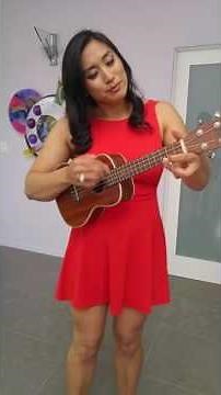 Mia Li serenades on #Forked ~ Macaroni and cheese and polyamory