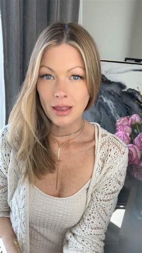 Unlocking Knowledge of Self and Universe: The Power of the Akashic...