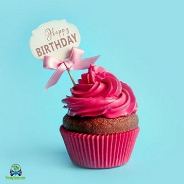 Simi - Happy Birthday (New Song)