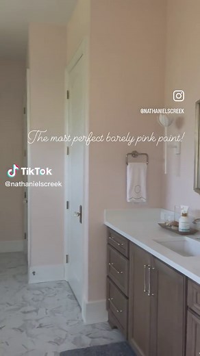 Nathaniels Creek on TikTok