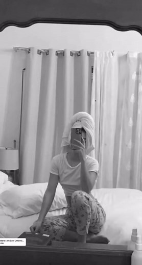 Student Morning Routine: From Study to Gym