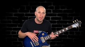 16K views · 110 reactions | Mark your calendars for July 3rd at...