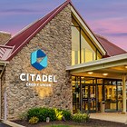 About Citadel