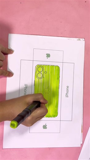 Unboxing the iPhone 17 DIY iPhone 17 Paper Craft | #iPhone17 #iPhone17Unboxing #Unboxing2025 #DIYiPhone17 #iPhone17PaperCraft