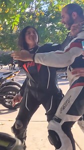 1.7M views · 5.9K reactions | Gas Station Gets Crazy | Max Wrist | Facebook