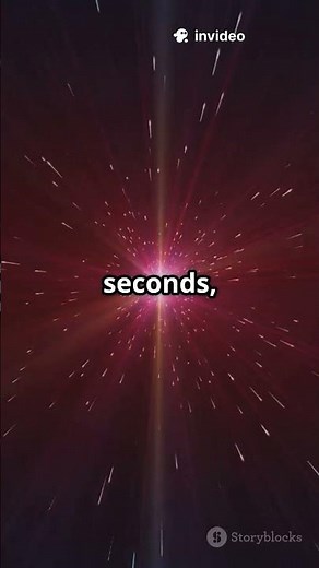 Pistol Star: 10 Million Suns of Power 😱⭐ Extreme Space Fact | Zero Facts