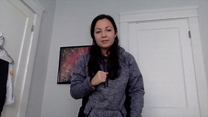 📽️ Culinary Uniforms