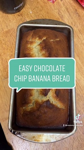 Delicious High Altitude Banana Bread Recipes