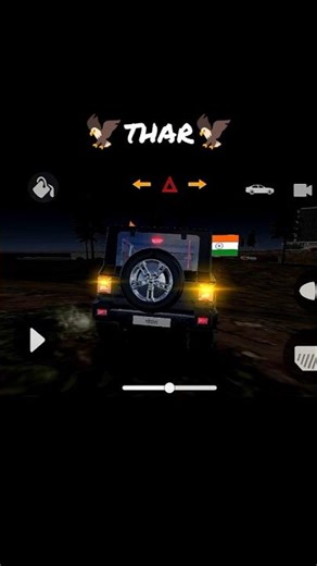 cheques ft. thar video, cheques thar status, cheques song#cheque#shubh#thar#system#shorts