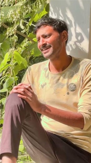 #song #travelvlog #bollywood #song 🥰