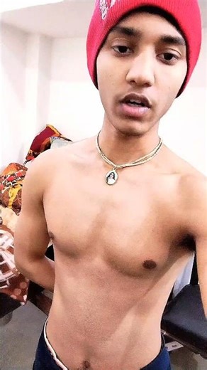 Before And After 100 push ups Result 💀. #100pushups #fitness #bodytransformation #fitnessmotivation