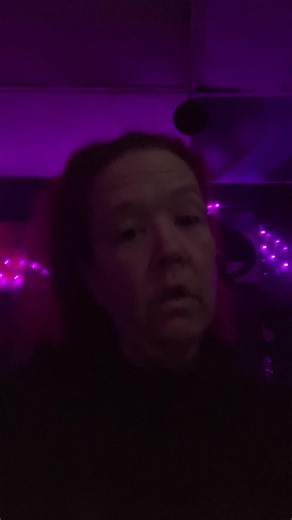 🌙🦇Bat Goddess🦇🌙 (@batgoddess1985)’s videos with original sound - 🌙🦇Bat Goddess🦇🌙